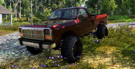 groomie's early mods on patreon.